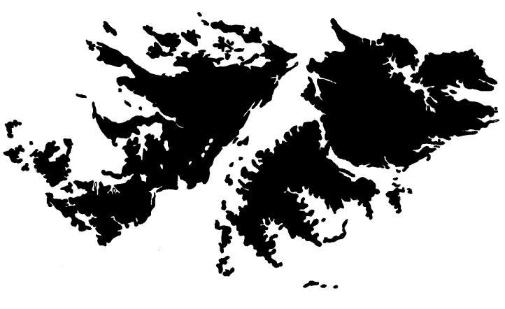 Islas Malvinas