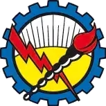 Luz y Fuerza